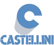 Castellini Serrande 